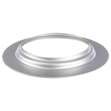 Studioking adapter ring sk-ri voor hensel richter