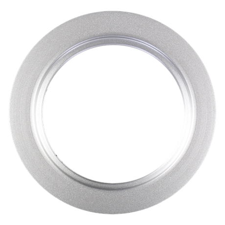 Studioking adapter ring sk-ri voor hensel richter