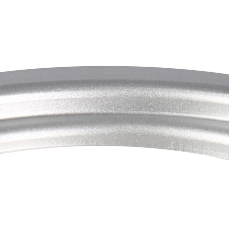 Studioking adapter ring sk-ri voor hensel richter