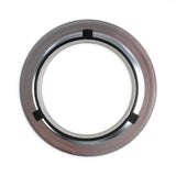 Studioking adapter ring sk-bw voor bowens