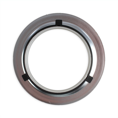 Studioking adapter ring sk-bw voor bowens