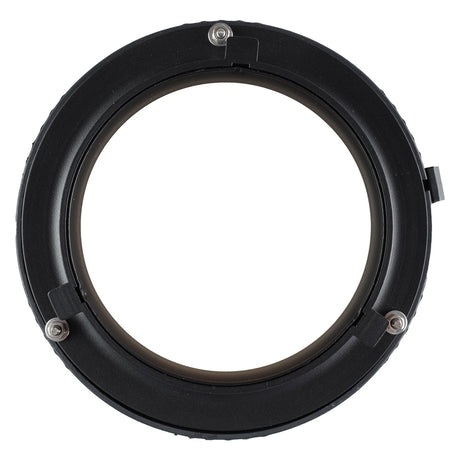 Studioking adapterring sk-bwec bowens naar elinchrom