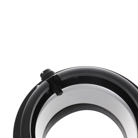 Studioking adapter sk-pfbw profoto naar bowens