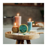 Sence of wellness body creme release