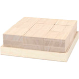 Http: www.cchobby.nl houten-blokken-afm-4x4x4-cm-9-stuk-1-doos