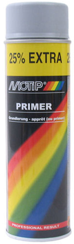 Motip Primer gro 500ml