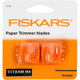 Http: www.cchobby.nl fiskars-triple-track-messen-2-stuk-1-doos