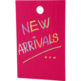 Http: www.cchobby.nl bord-snijplank-afm-35x22-cm-dikte-13-mm-1-stuk