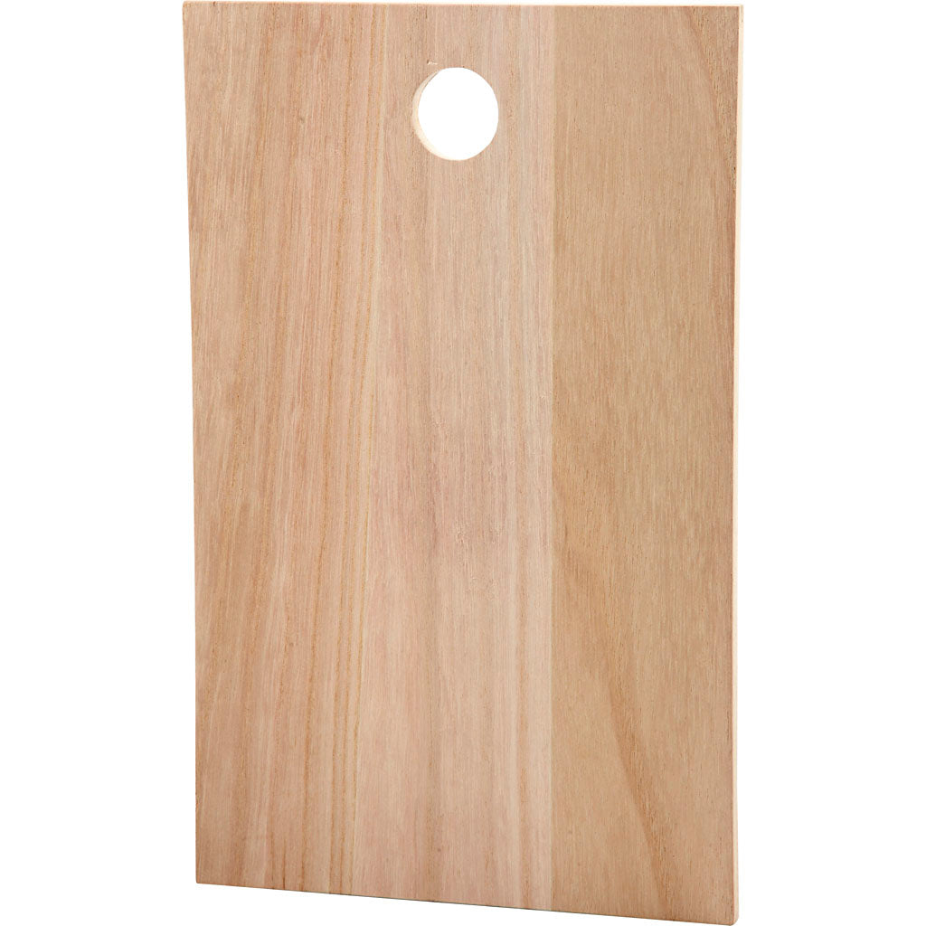 Http: www.cchobby.nl bord-snijplank-afm-35x22-cm-dikte-13-mm-1-stuk