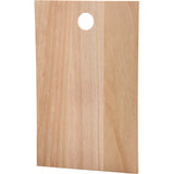 Http: www.cchobby.nl bord-snijplank-afm-35x22-cm-dikte-13-mm-1-stuk