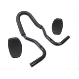 TranzX Triathlon opzetstuur JD-802 726