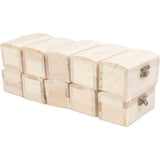 Http: www.cchobby.nl schatkist-d-4-9-cm-l-9-cm-b-5-2-cm-10-stuk-1-doos