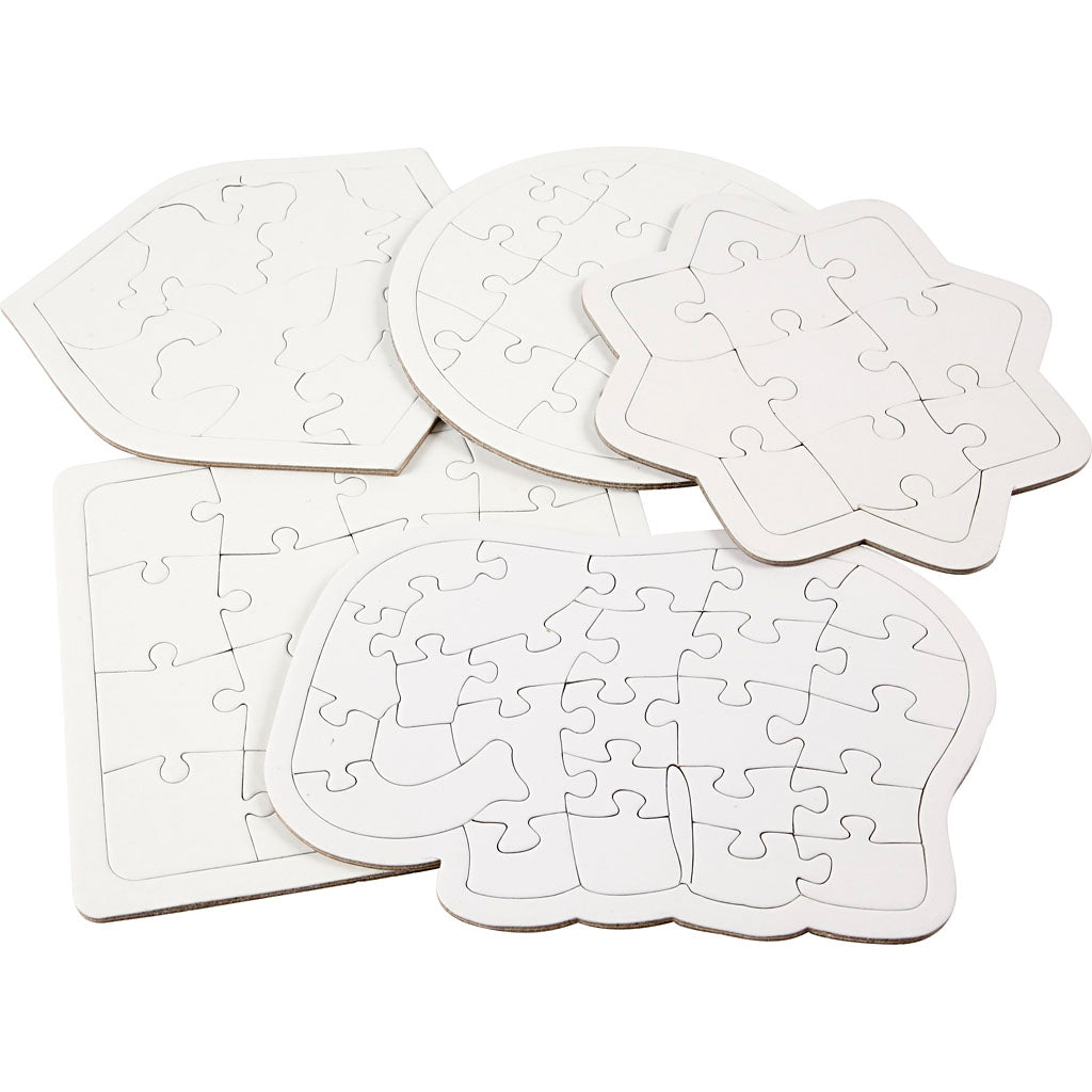 Http: www.cchobby.nl puzzel-afm-17-21-cm-wit-10-stuk-1-doos
