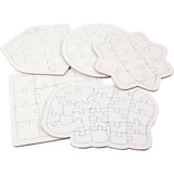 Http: www.cchobby.nl puzzel-afm-17-21-cm-wit-10-stuk-1-doos