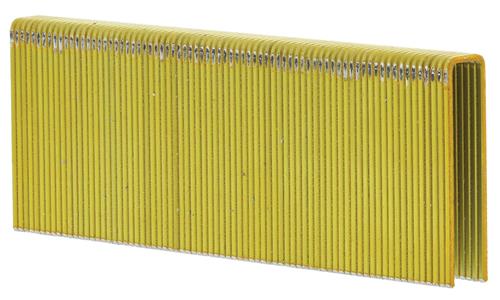 Haubold nieten kg700-35 c-punt vz 12mµ hars (7500st)