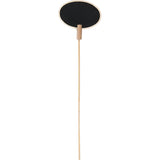 Http: www.cchobby.nl bord-op-een-stok-afm-7-3x5-cm-dikte-3-mm-5-stuk-1-doos