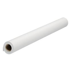 Plotterpapier viking 61 x 4500 cm 90 g m² glad wit 1 rol