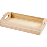 Http: www.cchobby.nl dienblad-afm-30x17x5-cm-1-stuk