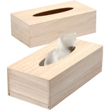 Http: www.cchobby.nl tissuedoos-afm-27x14x8-cm-1-stuk