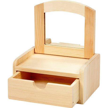 Creativ company https: www.cchobby.nl latafel-afm-12x10x6-5-cm-1-stuk