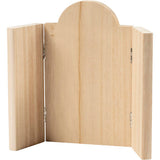Creativ company http: www.cchobby.nl ikoon-afm-18x22-cm-1-stuk