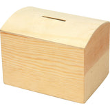 Creativ company http: www.cchobby.nl spaarpot-afm-10x8x7-cm-1-stuk