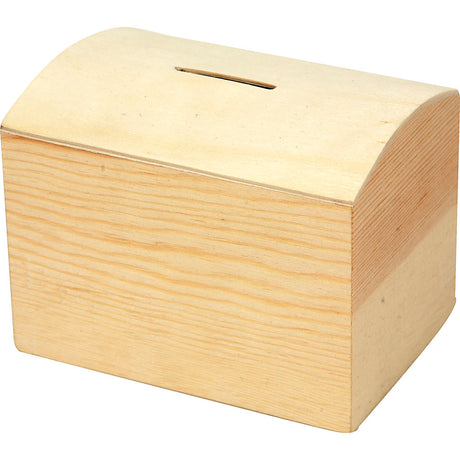 Creativ company http: www.cchobby.nl spaarpot-afm-10x8x7-cm-1-stuk