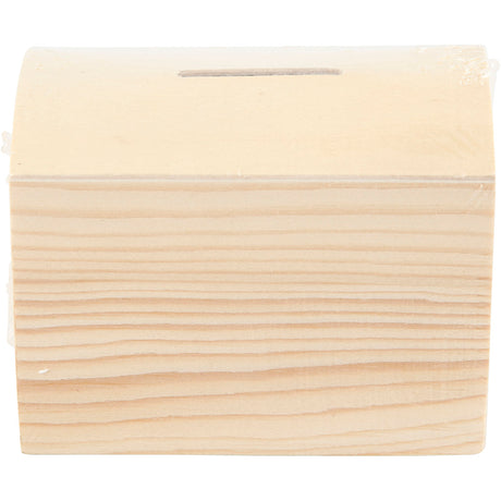 Creativ company http: www.cchobby.nl spaarpot-afm-10x8x7-cm-1-stuk