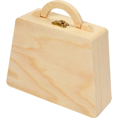 Http: www.cchobby.nl tas-afm-17-5x13-5-cm-1-stuk