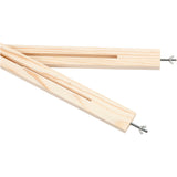 Http: www.cchobby.nl zijden-voor-multi-frame-l-120-cm-2-stuk-1-doos