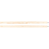 Http: www.cchobby.nl zijden-voor-multi-frame-l-120-cm-2-stuk-1-doos