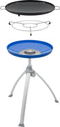 Cadac dometic - skottelbraai - original - camping barbecue