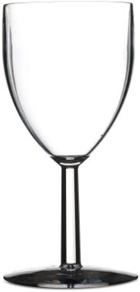 Mepal wijnglas 200 ml san