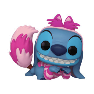 Disney funko stitch costume | 2 stuks