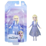 Frozen kleine pop assorti | 8 stuks