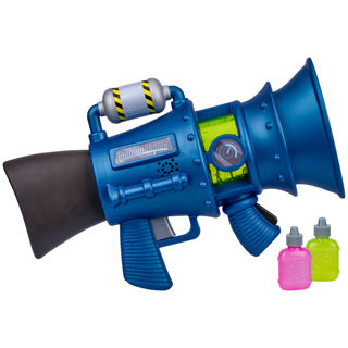 Moose toys minions 3 supreme fart blaster