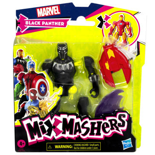 Hasbro | 2 stuks