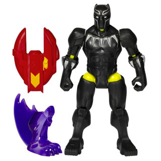 Hasbro | 2 stuks
