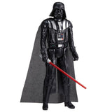 Hasbro star wars titan hero 30 cm 3 assorti | 3 stuks