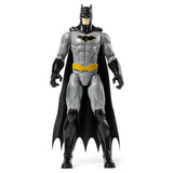Dc batman 30 cm figure | 2 stuks