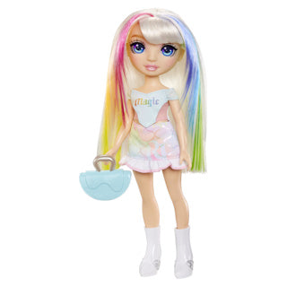 Rainbow high my fashion styleamaya | 2 stuks