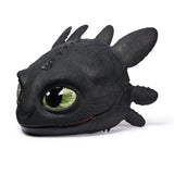 Dreamworks dragons spin master how to train your dragon masker speelgoed tandloos.