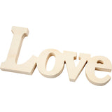 Http: www.cchobby.nl decoratie-woord-afm-23x10-cm-dikte-15-mm-1-stuk