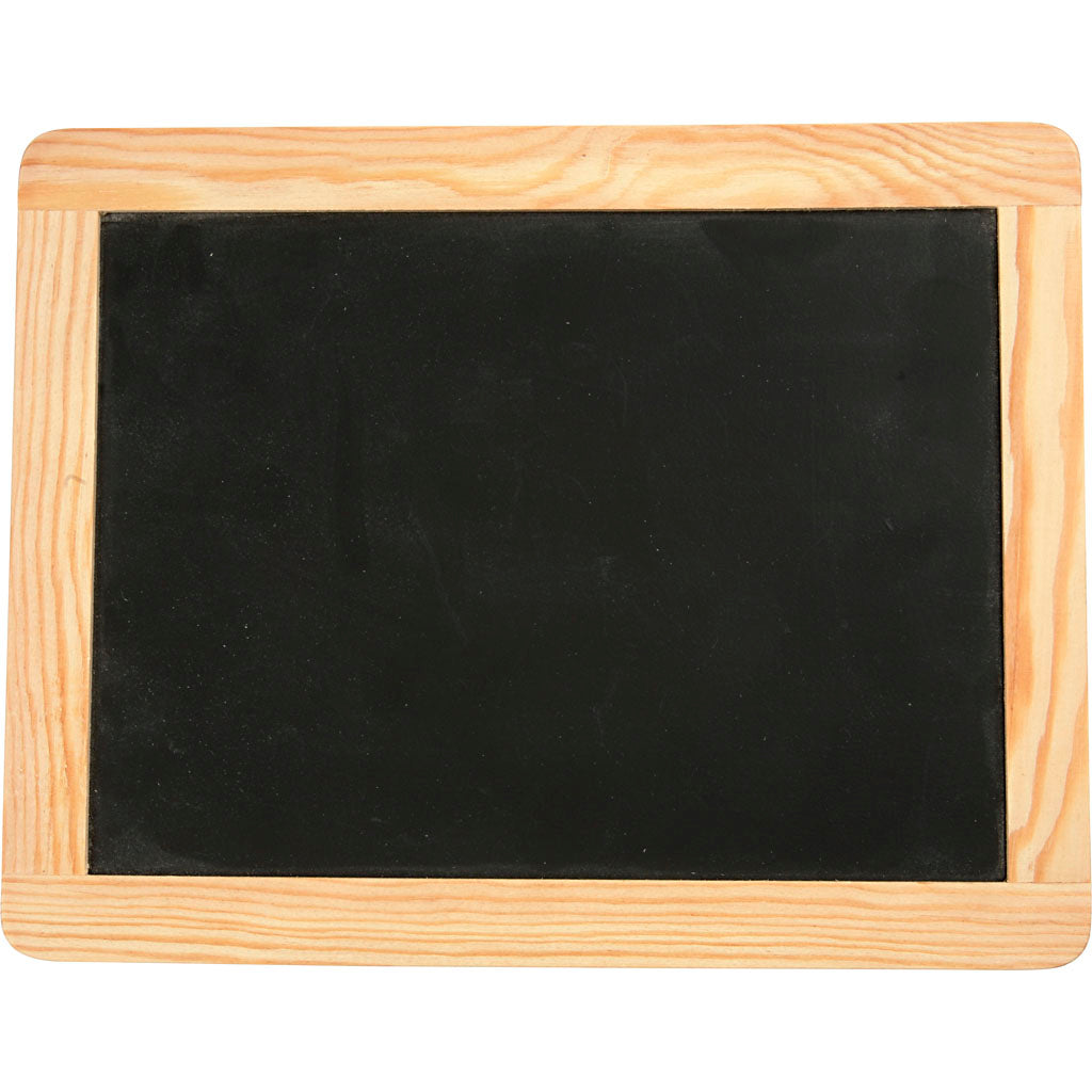 Http: www.cchobby.nl bord-afm-19x24-cm-1-stuk