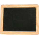 Http: www.cchobby.nl bord-afm-19x24-cm-1-stuk