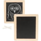 Http: www.cchobby.nl bord-afm-19x24-cm-1-stuk