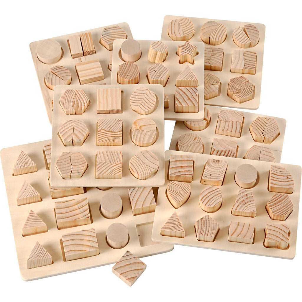 Http: www.cchobby.nl puzzel-afm-12-5x12-5-19-5x19-5-cm-7-stuk-1-doos