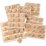 Http: www.cchobby.nl puzzel-afm-12-5x12-5-19-5x19-5-cm-7-stuk-1-doos
