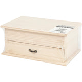 Http: www.cchobby.nl juwelendoos-afm-27x17x12-cm-1-stuk