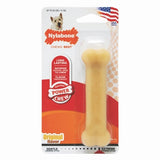 Nylabone Dura Chew Original za trde bijterje